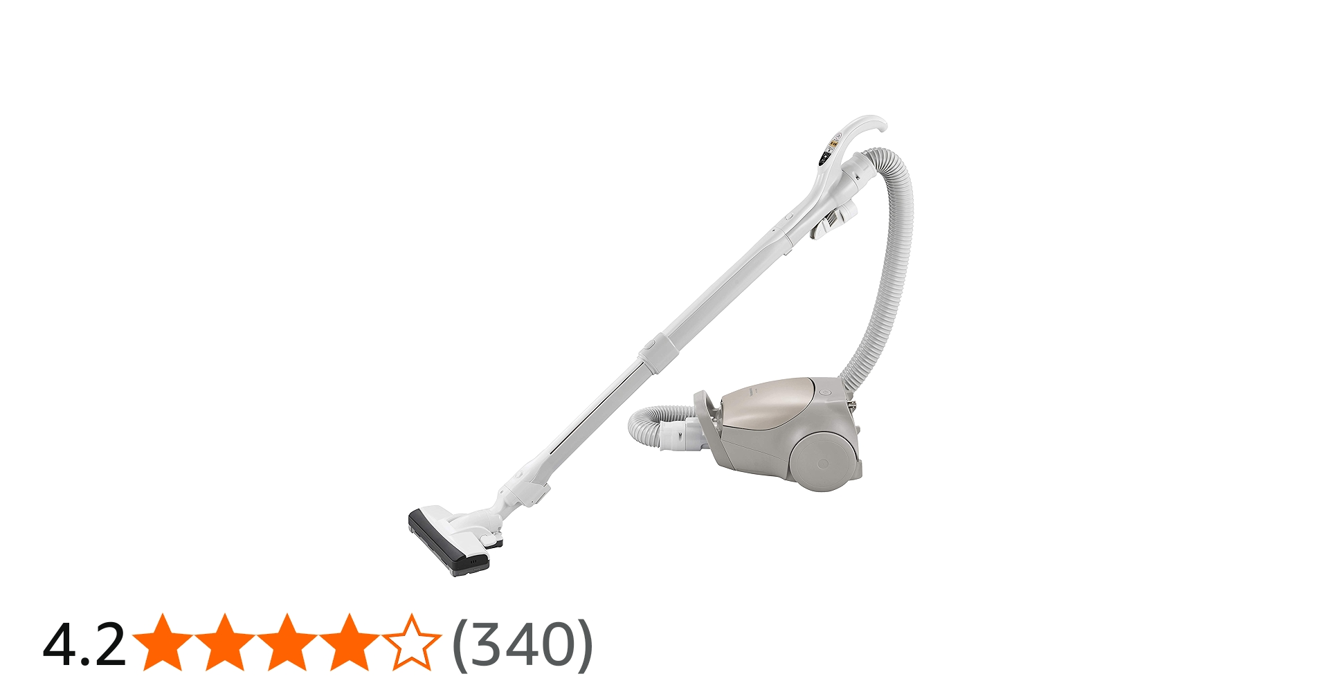 71eq-dM2rVL.jpg_BO30,255,255,