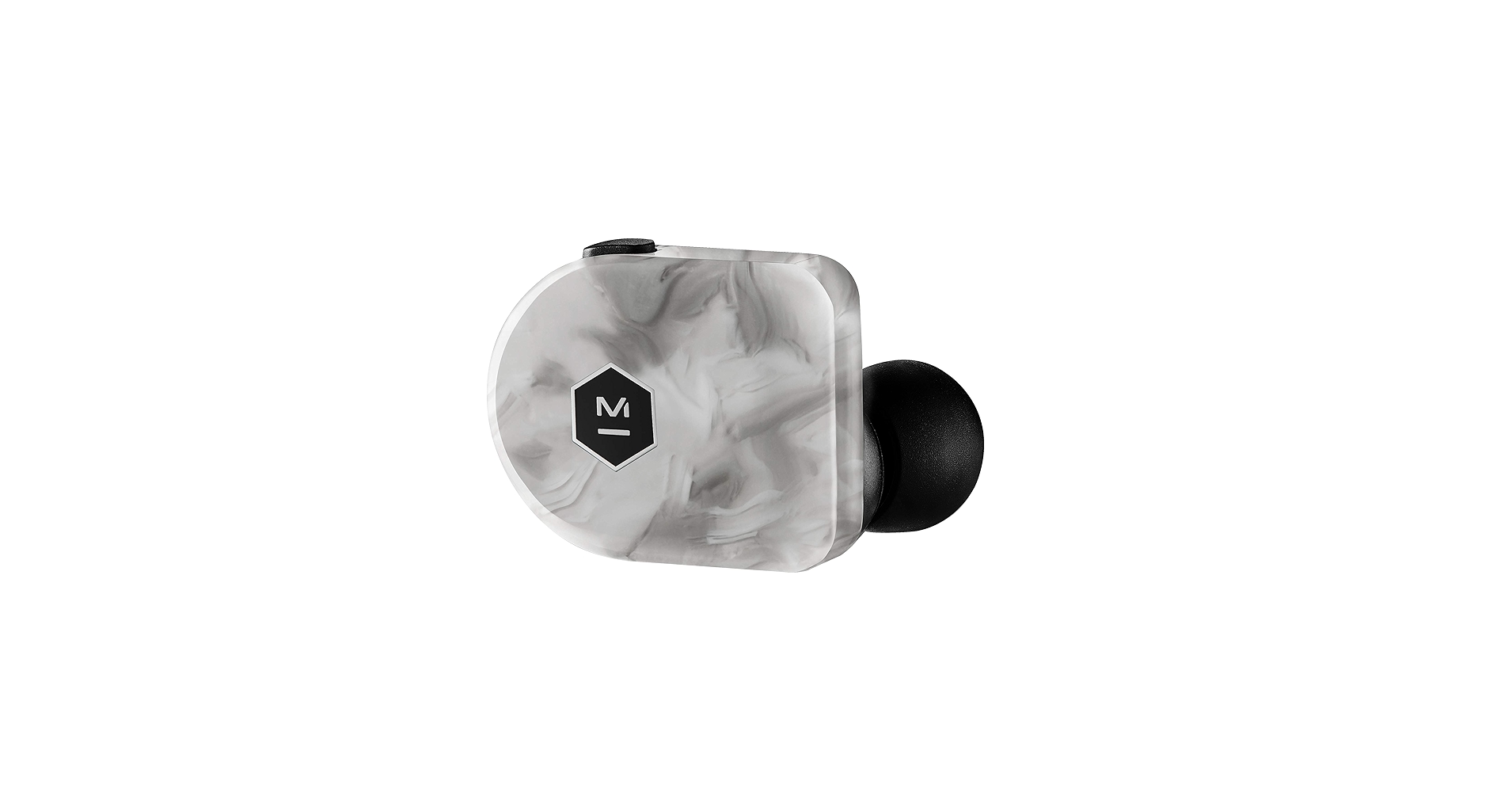 Amazon.com: Master and Dynamic MW07 Plus True Wireless Earphones