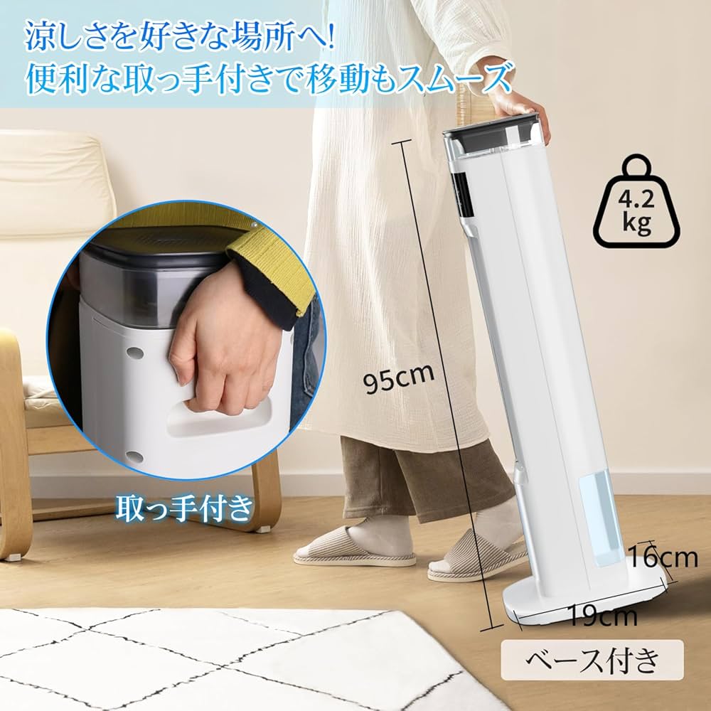 71eqUPDswWL._AC_UF1000,