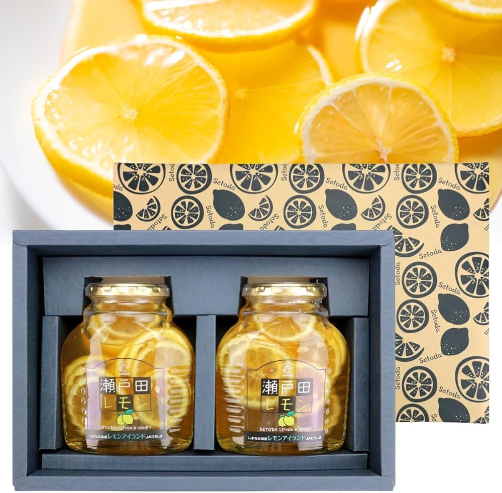 数量限定】リピ レモンボトル 10ml 3本 ホームケアキットプレ