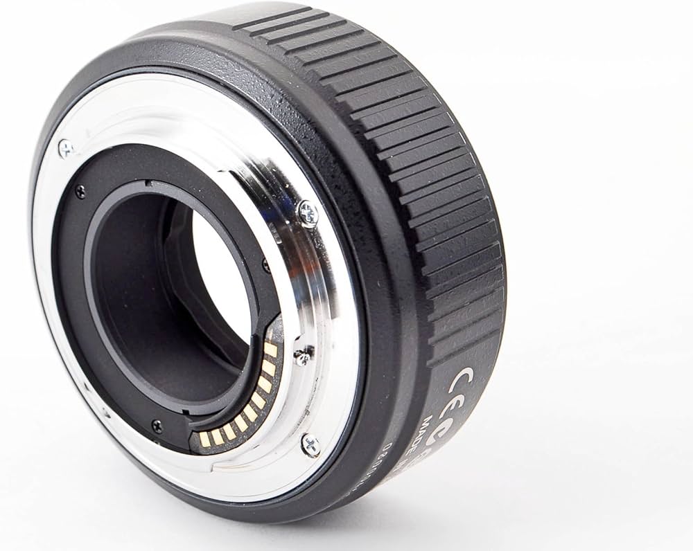 Amazon | OLYMPUS エクステンションチューブ ZUIKO DIGITAL ED 50mm