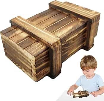 71euHdzCaRL._AC_UF350,