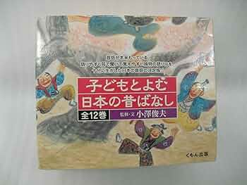 71f+meJBqNL._AC_UF350,