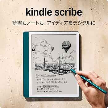 71f-+E+QF3L._AC_UF350,