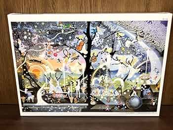 71f1+8quTDL._AC_UF350,