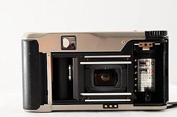 Amazon | contax TVS II | 一眼レフカメラ 通販