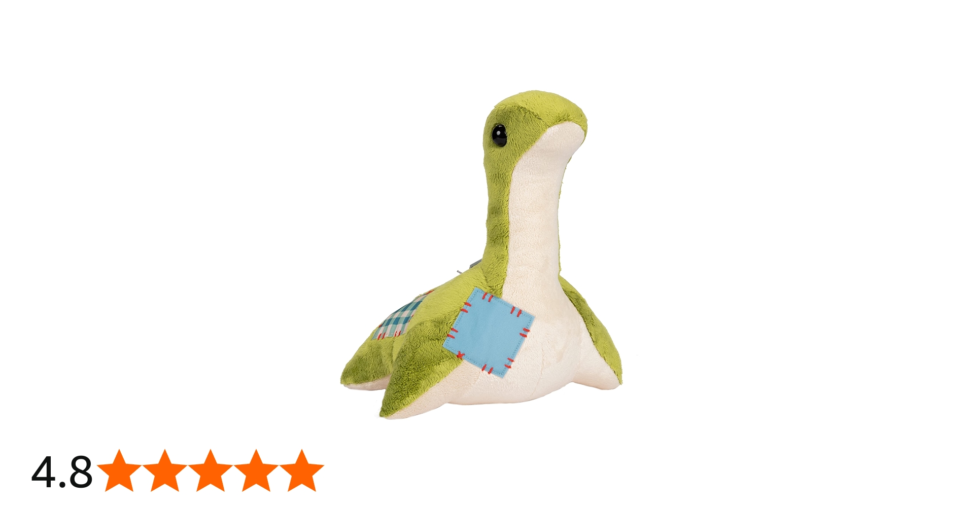 71f4gl05oVL.jpg_BO30,255,255,