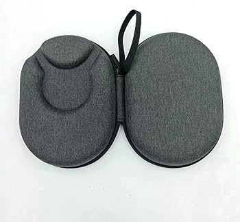 Amazon | DYGUBOR 骨伝導イヤホン用ケース ショックスShokz OpenRun