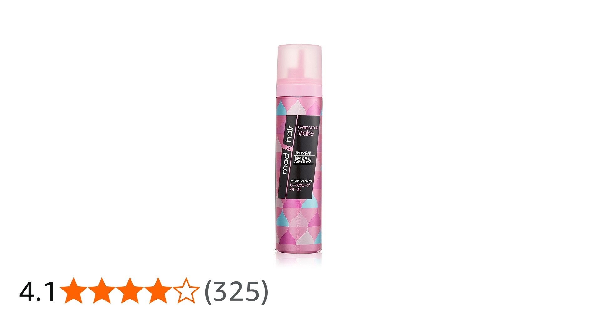 71f8Fa5GYgL.jpg_BO30,255,255,