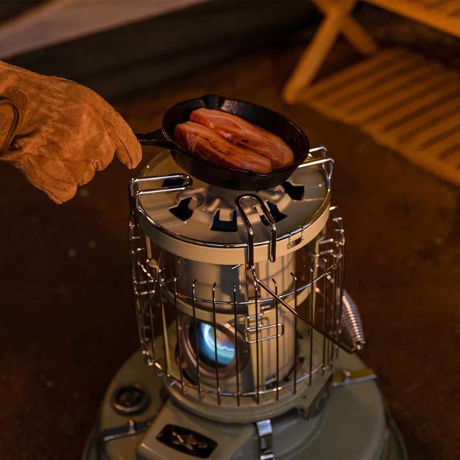 71fCbXehbWL._AC_UF894,