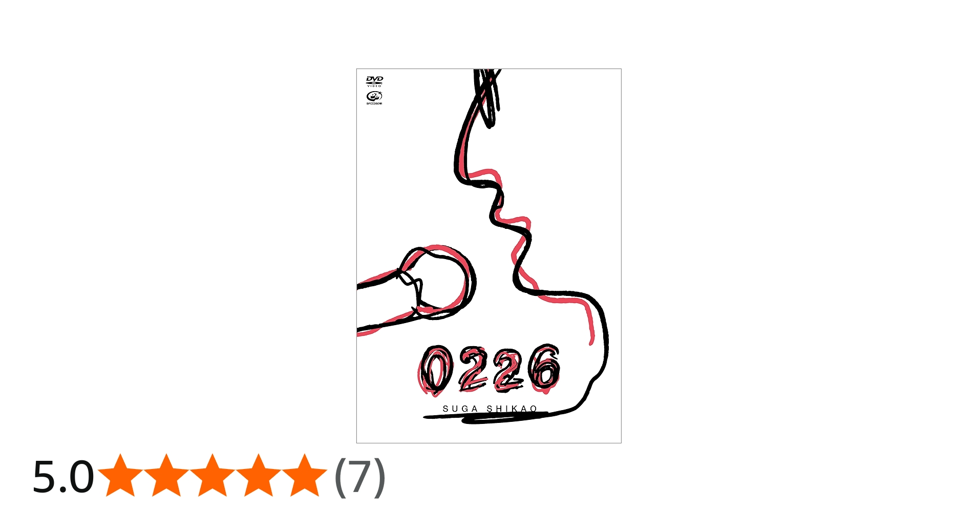 71fBgJFfnoL.jpg_BO30,255,255,