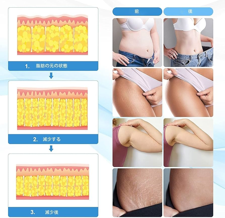 71fGSPXhrlL._AC_UF894,