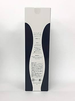 Amazon | ボディメイク4D 230g×2個セット | アンジュボーテ | ボディ