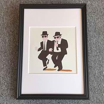 71fGp9FjwlL._AC_UF350,