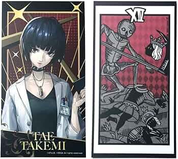 71fFyA7XQtL._AC_UF350,