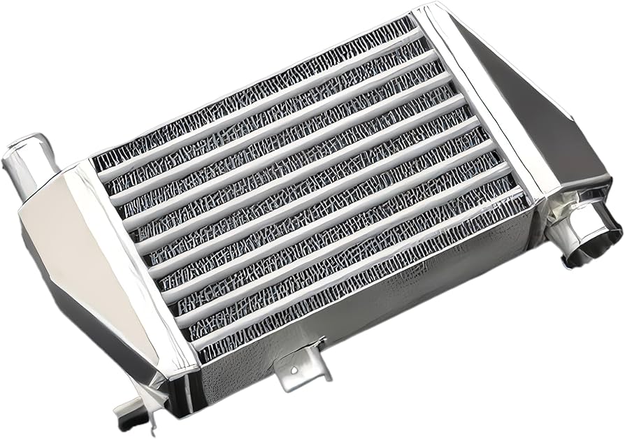 Amazon | トラスト GReddy スズキ アルトワークス インタークーラー