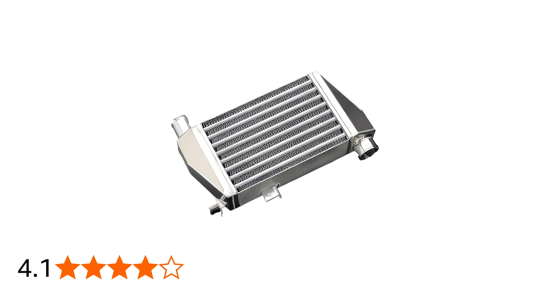 Amazon | トラスト GReddy スズキ アルトワークス インタークーラー