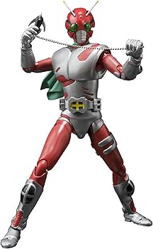 フィギュアーツ 仮面ライダーまとめ売り SHFまとめ売り フィギュア