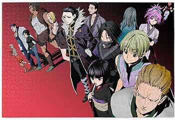 71fJTpmhqvL._AC_UF350,