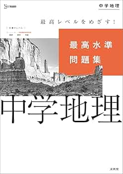 71fOLIRYtUL._AC_UF350,