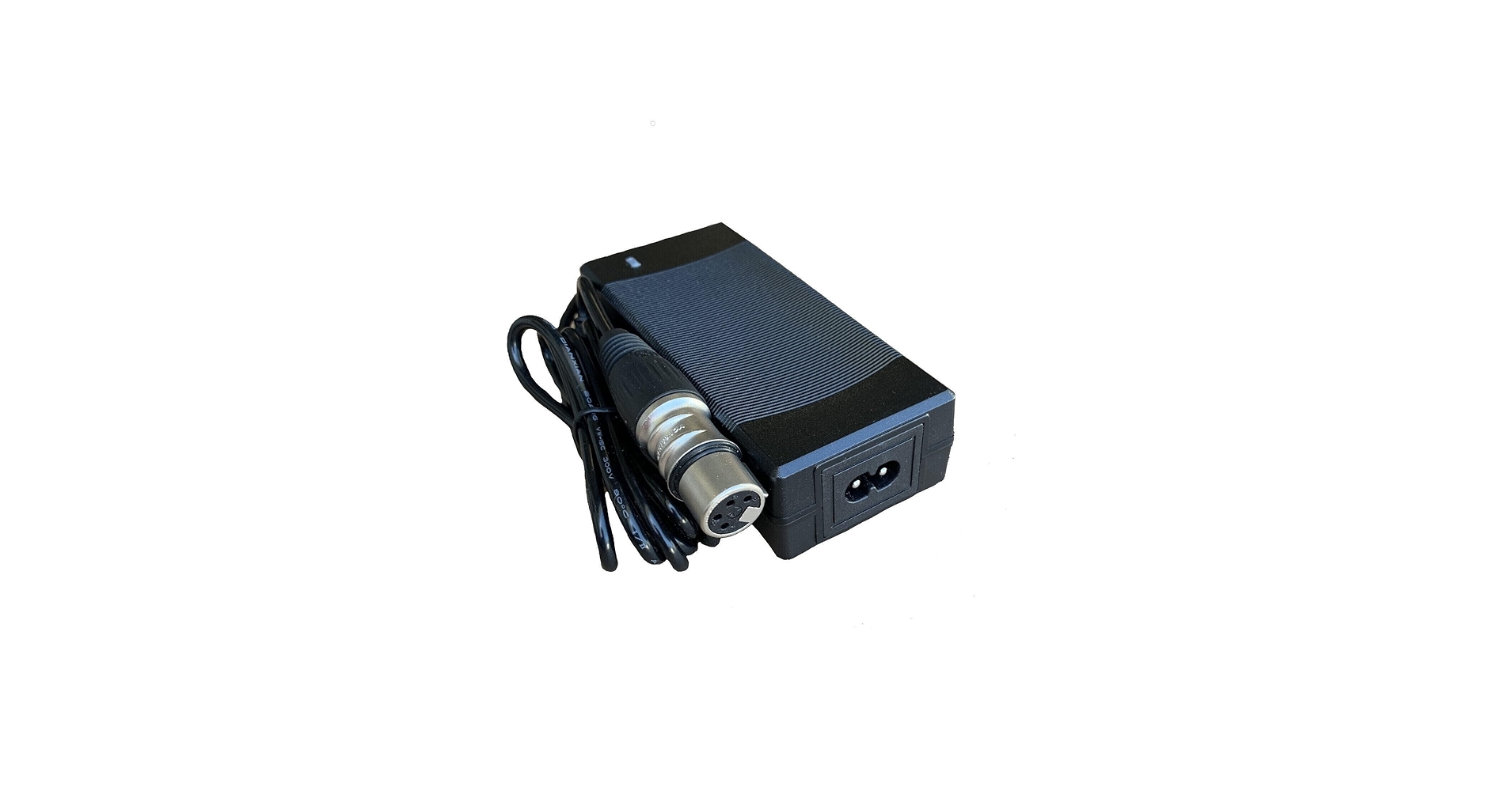 Amazon.com: AC Adapter Compatible with Blackmagic Design URSA Mini