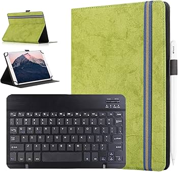 Amazon | For Wacom MovinkPad 11 ケース MovinkPad 11 DTHA116CL0Z
