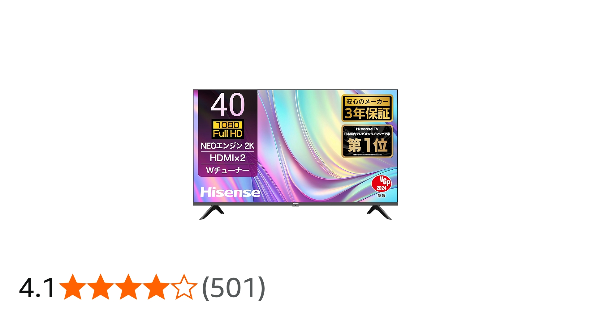 71fQE2x1h+L.jpg_BO30,255,255,