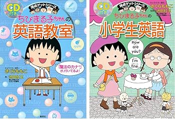 71fP6OgL7OL._AC_UF350,