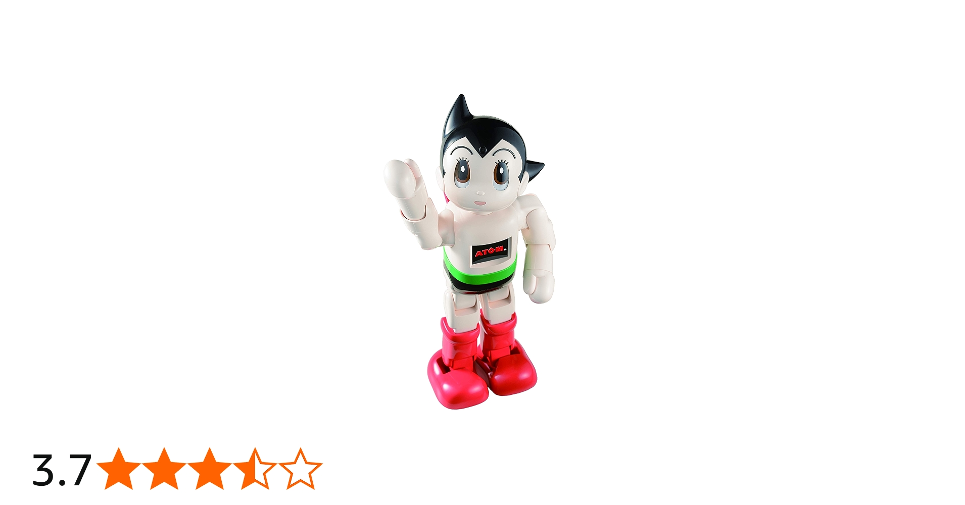 Amazon.co.jp | 講談社 完成版ATOM(アトム) コミュニケーション