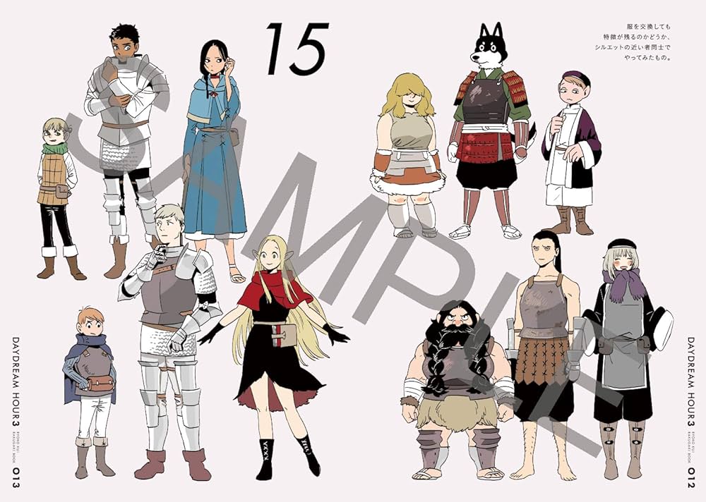 Amazon.co.jp: ハルタ 2020-MAY volume 74 (ハルタコミックス) : 九井