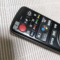 Amazon | FUNAI フナイ FT-4KS10 テレビチューナー 新4K衛星放送対応