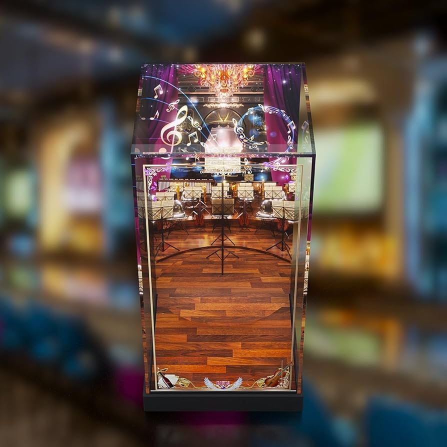 Amazon.co.jp: 崩壊 Gift+ 崩壊：スターレイル カフカ スターレイル