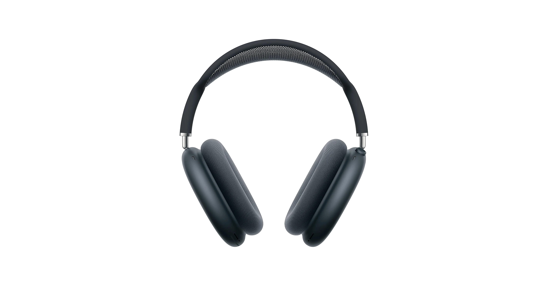 Amazon.com: Apple AirPods Max - Midnight (Renewed Premium