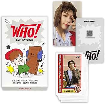 71ft1UmTDCL._AC_UF350,