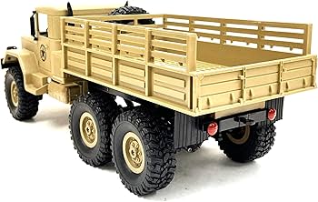 71fttEC7Z8L._AC_UF350,