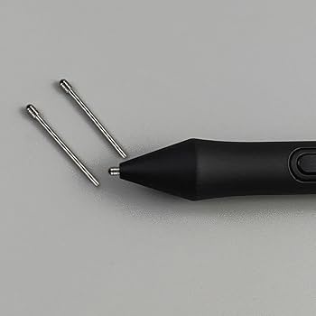 71fw6pq0JqL._AC_UF350,