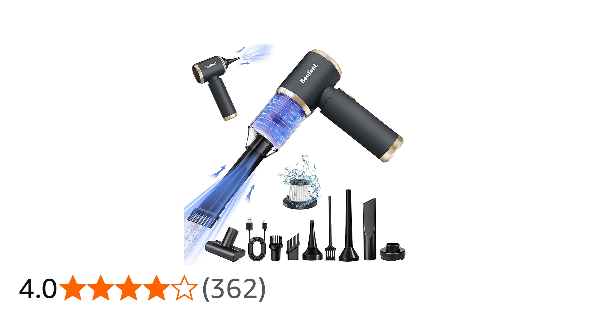 71g00sZWxOL.jpg_BO30,255,255,