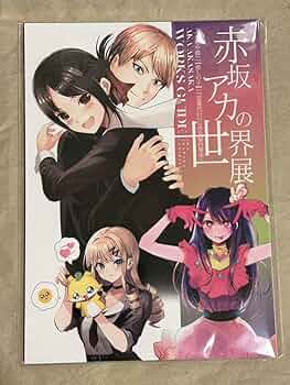 71g4g62zpiL._AC_UF350,