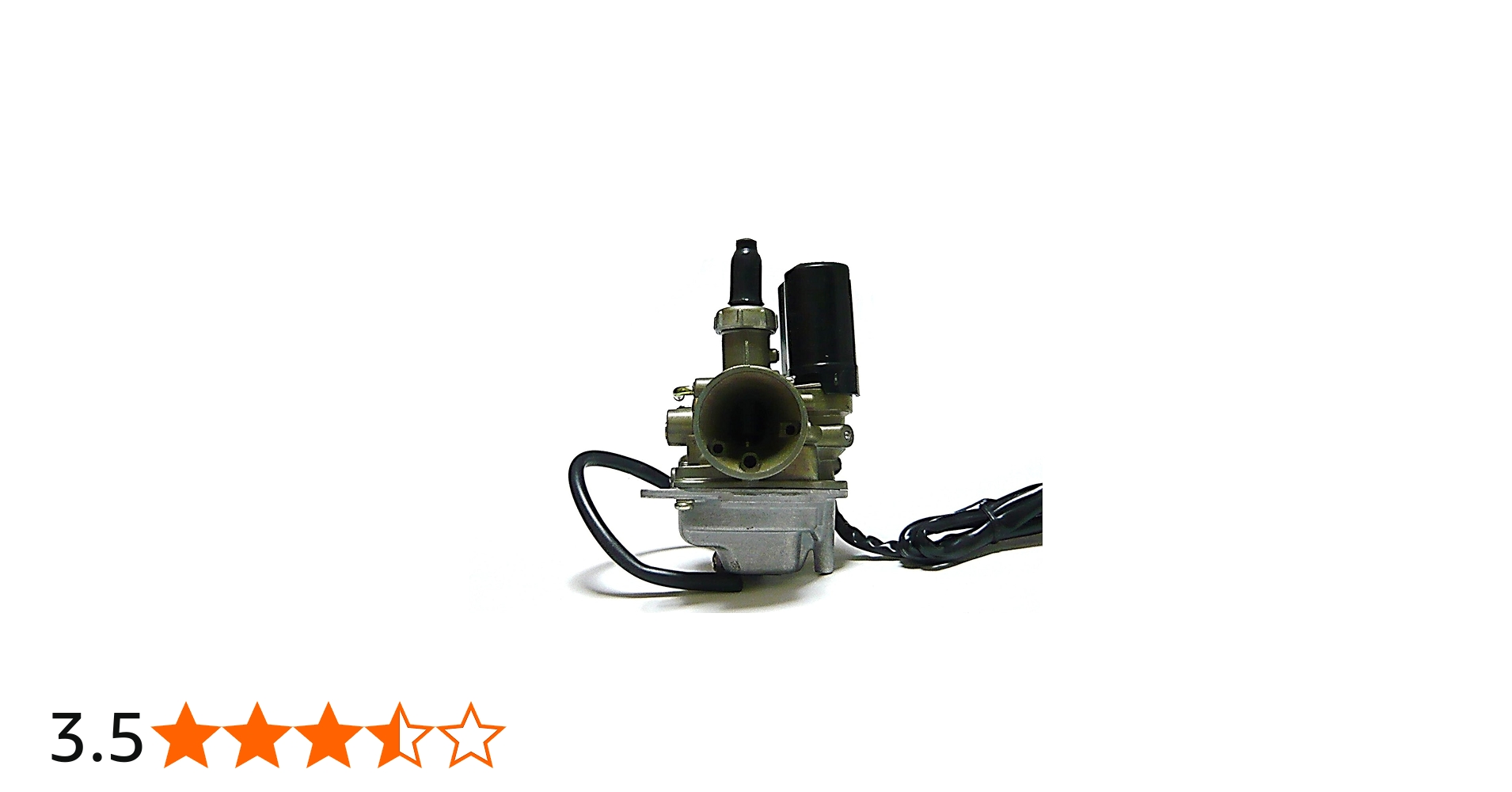 Amazon | ライブDIO AF34/AF35 ディオ ZX キャブレター 汎用