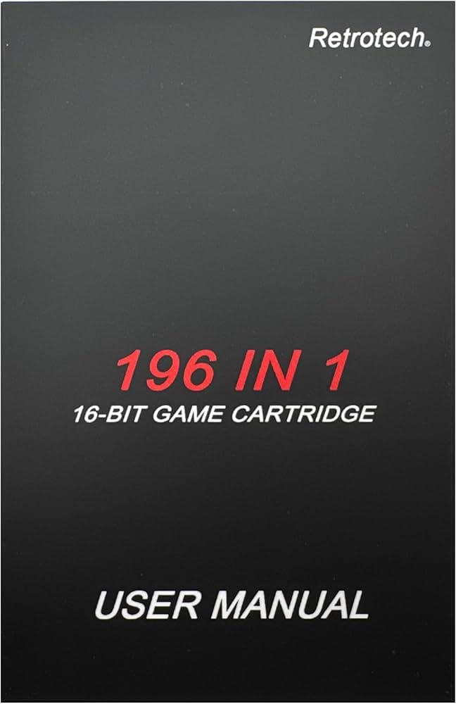 ゲロゲリゲゲゲ/HAIGAN/カルカンエコー CDセット ゲロゲリゲゲゲ