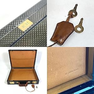 Amazon | [エルメス] エスパスPM 500個限定 150周年記念