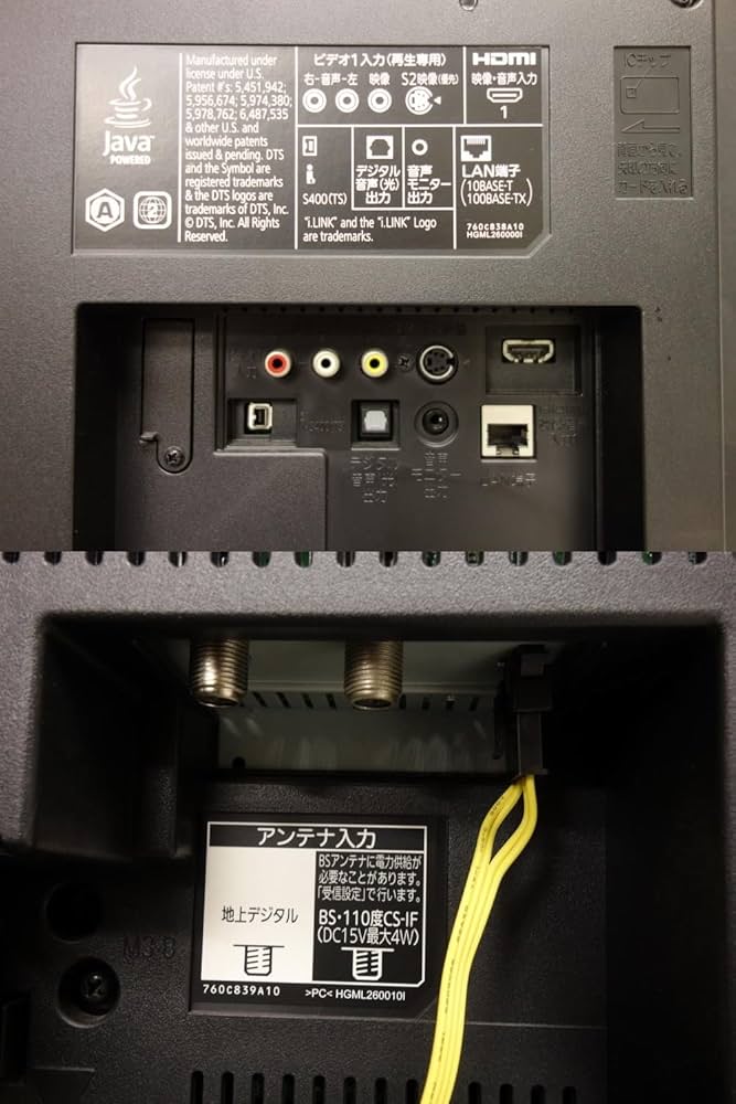 71gF9xhh0NL._AC_UF894,