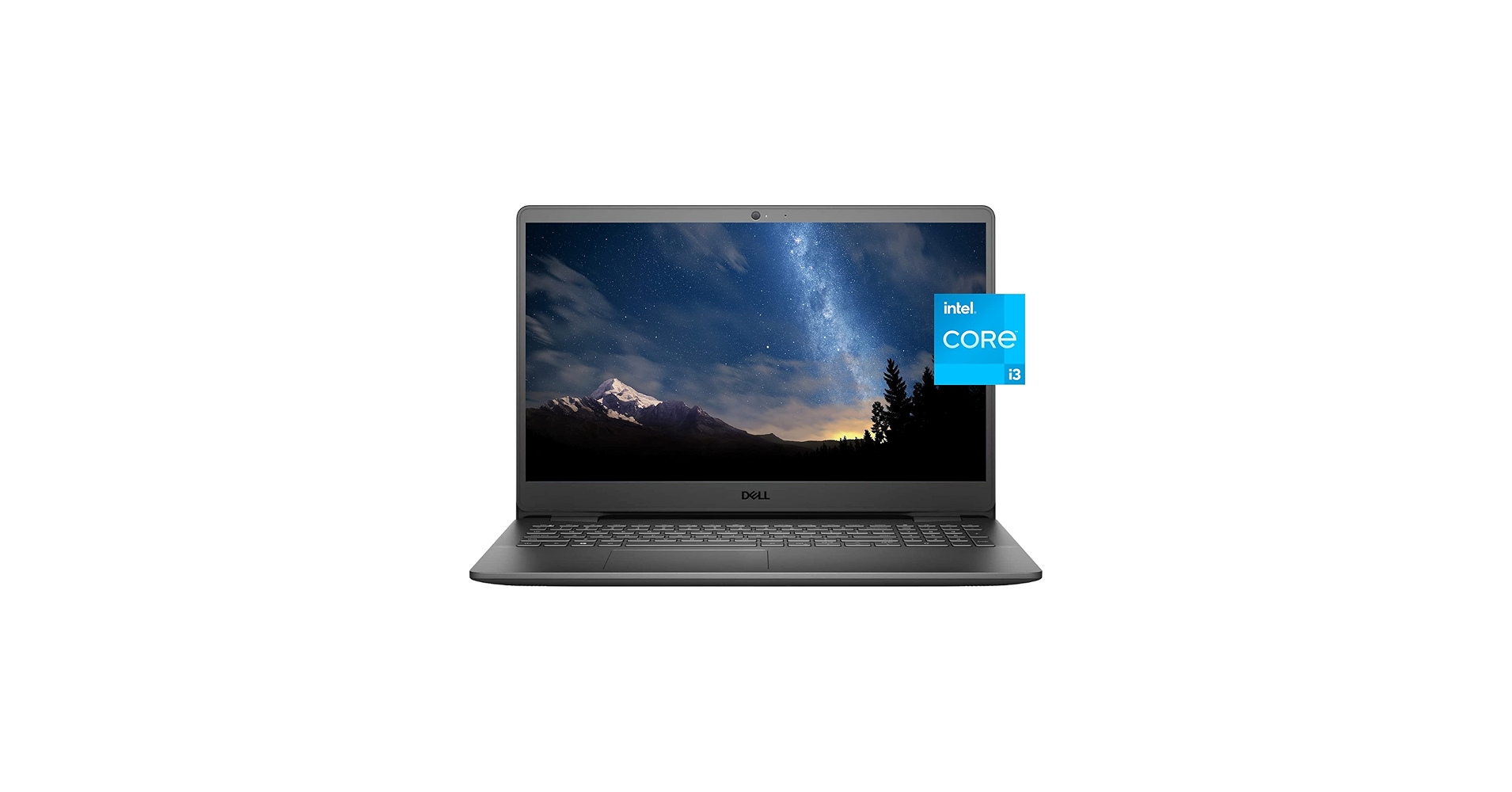 Amazon.com: 2021 Dell Inspiron 3000 Laptop Computer, 15.6 Inch FHD