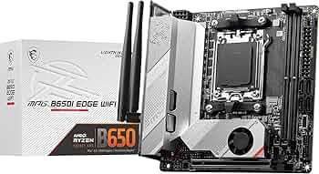 71gJufOZBuL._AC_UF350,