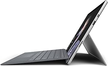 Amazon.com : Microsoft Surface Pro (5th Gen) (Intel Core i5, 8GB