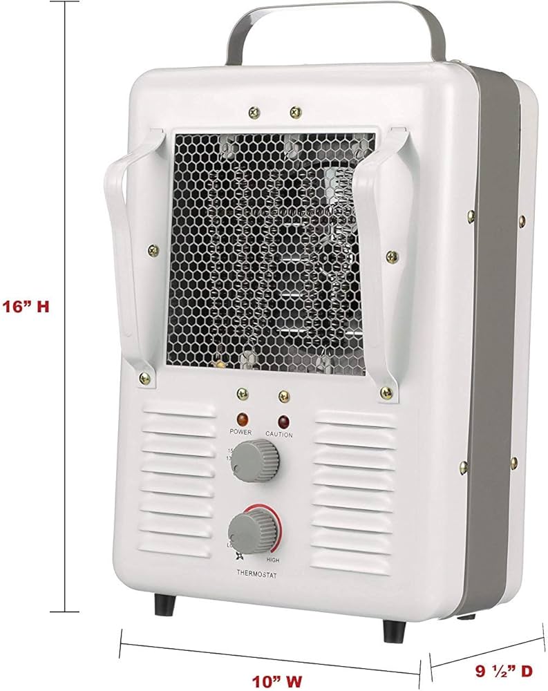 71gQKhYgu0L._AC_UF1000,