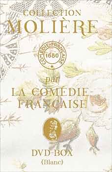 71gQrcXmpnL._AC_UF350,