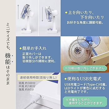 71gXrh5x9ML._AC_UF350,