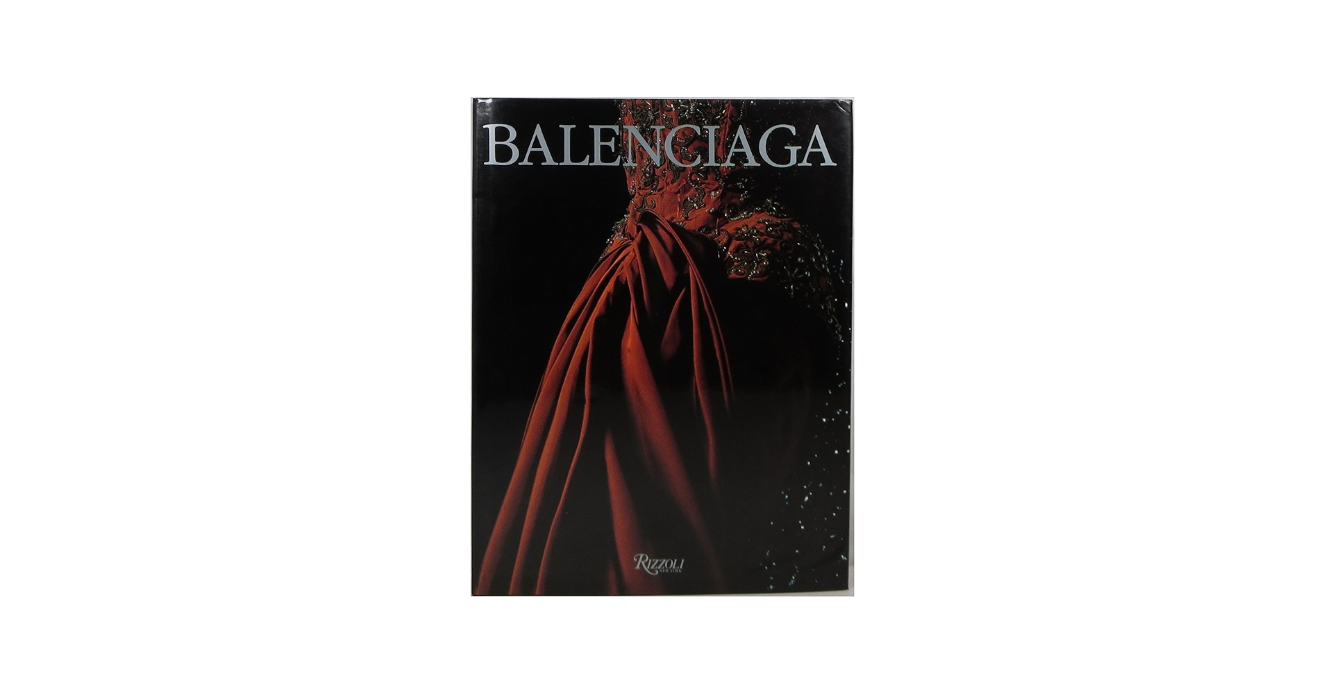 Balenciaga: Marie-Andree Jouve, Jacqueline Demornex, Augusta
