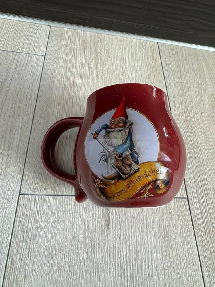 Amazon.co.jp: ケルンクリスマスマーケット マグカップ : ホーム＆キッチン